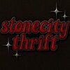 stonecitythrift